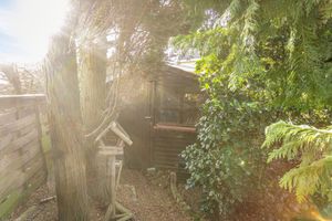 House for sale St.hubertuslaan 18 Kerkrade