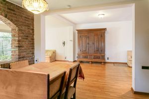 House for sale St.hubertuslaan 18 Kerkrade