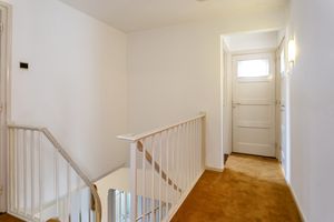 House for sale St.hubertuslaan 18 Kerkrade