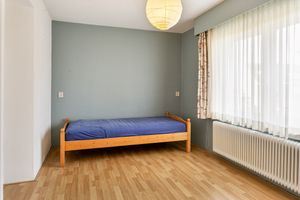 House for sale St.hubertuslaan 18 Kerkrade