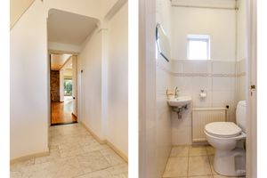 House for sale St.hubertuslaan 18 Kerkrade