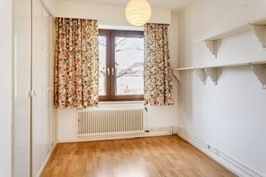 House for sale St.hubertuslaan 18 Kerkrade