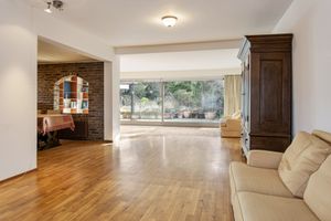 House for sale St.hubertuslaan 18 Kerkrade