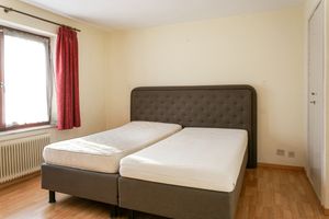 House for sale St.hubertuslaan 18 Kerkrade