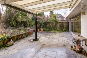 House for sale St.hubertuslaan 18 Kerkrade