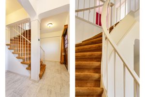 House for sale St.hubertuslaan 18 Kerkrade