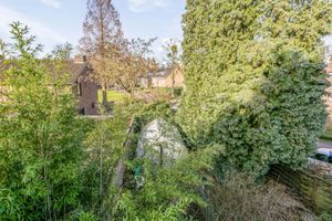 House for sale St.hubertuslaan 18 Kerkrade
