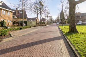 House for sale St.hubertuslaan 18 Kerkrade