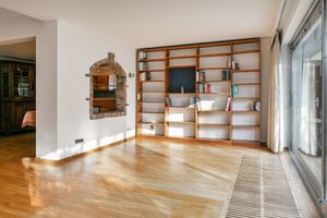 House for sale St.hubertuslaan 18 Kerkrade