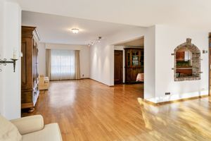 House for sale St.hubertuslaan 18 Kerkrade