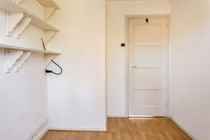 House for sale St.hubertuslaan 18 Kerkrade