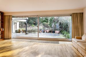 House for sale St.hubertuslaan 18 Kerkrade