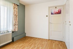 House for sale St.hubertuslaan 18 Kerkrade