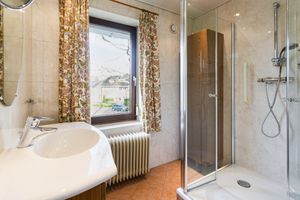 House for sale St.hubertuslaan 18 Kerkrade