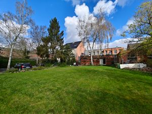 Other for sale Kruindersweg 28 Maasmechelen