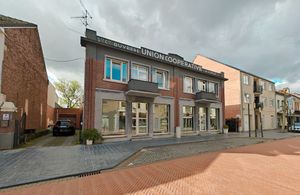 Other for sale Kruindersweg 28 Maasmechelen