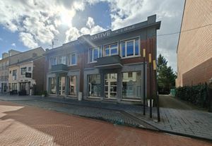 Other for sale Kruindersweg 28 Maasmechelen