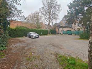 Other for sale Kruindersweg 28 Maasmechelen