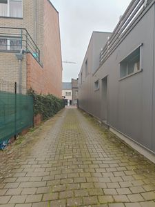 Other for sale Kruindersweg 28 Maasmechelen