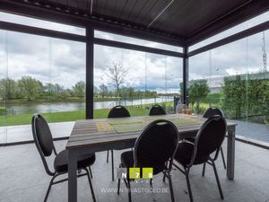Woonhuis te koop Leeuwerikstraat 77 Maaseik