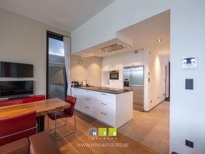 Woonhuis te koop Leeuwerikstraat 77 Maaseik