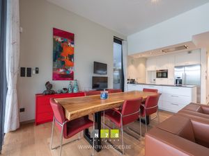 Woonhuis te koop Leeuwerikstraat 77 Maaseik