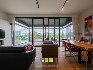 Woonhuis te koop Leeuwerikstraat 77 Maaseik