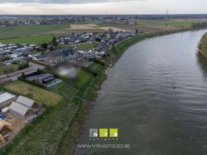 Woonhuis te koop Leeuwerikstraat 77 Maaseik