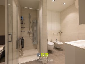 Woonhuis te koop Leeuwerikstraat 77 Maaseik