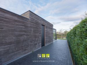 Woonhuis te koop Leeuwerikstraat 77 Maaseik