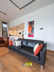 Woonhuis te koop Leeuwerikstraat 77 Maaseik