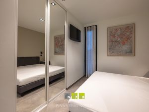 Woonhuis te koop Leeuwerikstraat 77 Maaseik