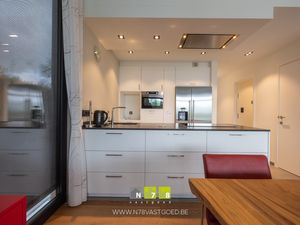 Woonhuis te koop Leeuwerikstraat 77 Maaseik