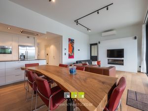 Woonhuis te koop Leeuwerikstraat 77 Maaseik