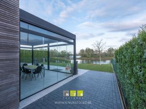 Woonhuis te koop Leeuwerikstraat 77 Maaseik
