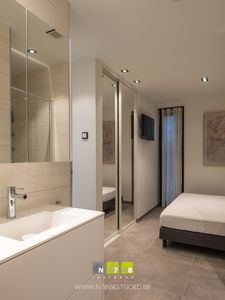 Woonhuis te koop Leeuwerikstraat 77 Maaseik