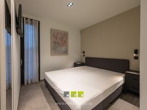 Woonhuis te koop Leeuwerikstraat 77 Maaseik