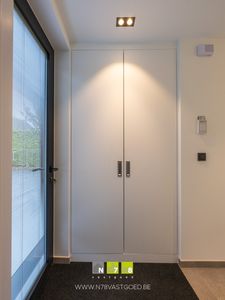 Woonhuis te koop Leeuwerikstraat 77 Maaseik