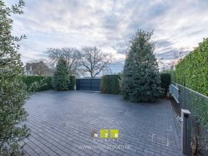 Woonhuis te koop Leeuwerikstraat 77 Maaseik