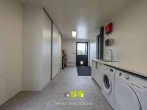 Woonhuis te koop Leeuwerikstraat 77 Maaseik