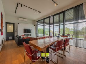 Woonhuis te koop Leeuwerikstraat 77 Maaseik