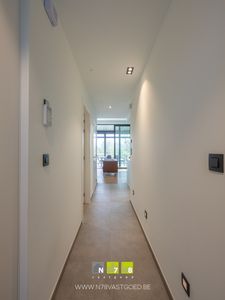 Woonhuis te koop Leeuwerikstraat 77 Maaseik