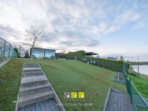 Woonhuis te koop Leeuwerikstraat 77 Maaseik