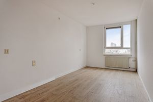 Apartment for sale Mariabad 201 Heerlen