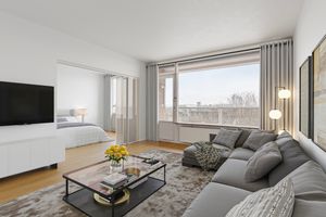 Apartment for sale Mariabad 201 Heerlen