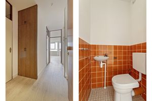 Apartment for sale Mariabad 201 Heerlen