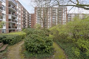 Apartment for sale Mariabad 201 Heerlen