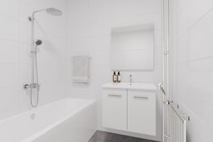 Apartment for sale Mariabad 201 Heerlen