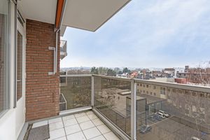 Apartment for sale Mariabad 201 Heerlen