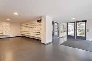Apartment for sale Mariabad 201 Heerlen